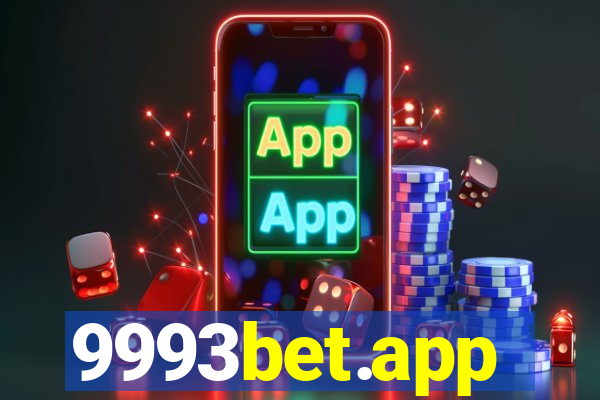 9993bet.app