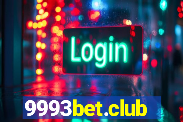 9993bet.club