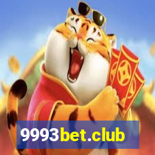 9993bet.club