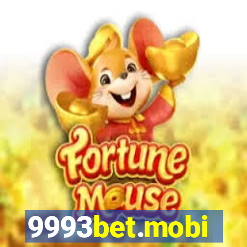 9993bet.mobi