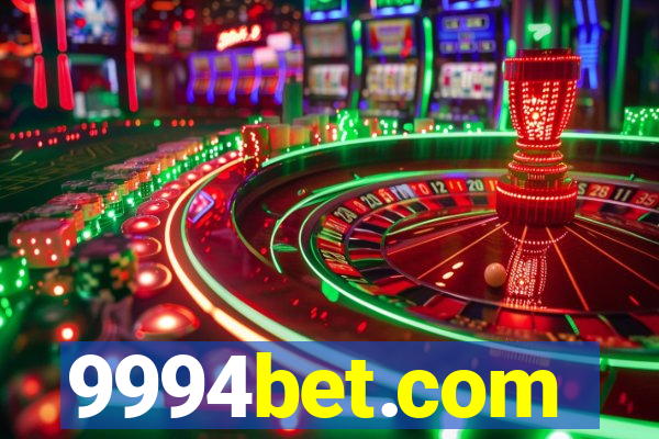 9994bet.com