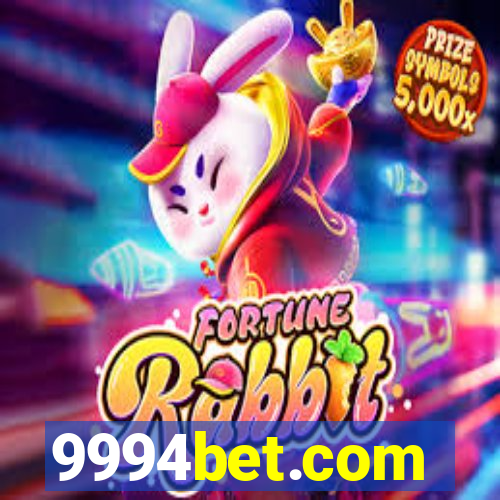 9994bet.com