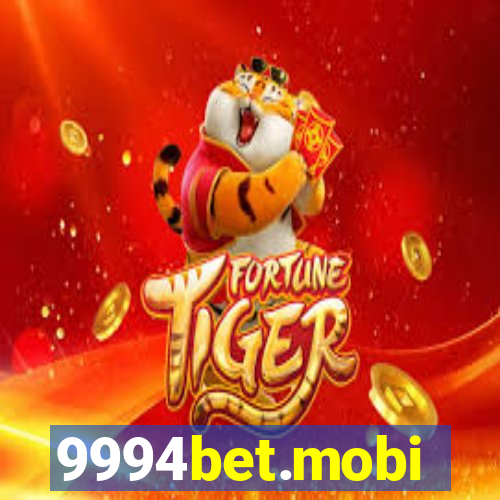 9994bet.mobi