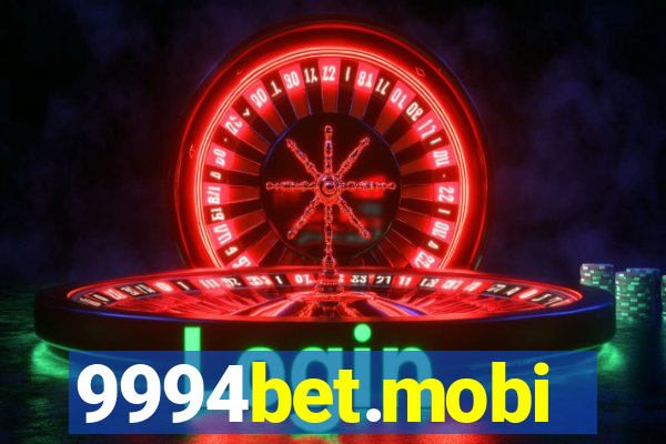 9994bet.mobi