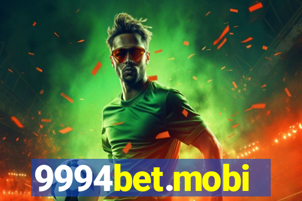 9994bet.mobi