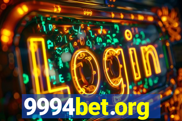 9994bet.org