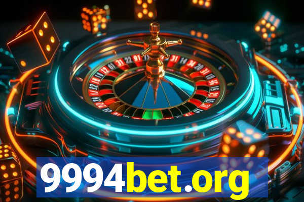 9994bet.org