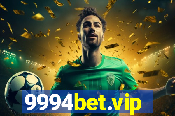 9994bet.vip