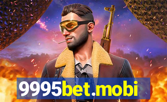 9995bet.mobi