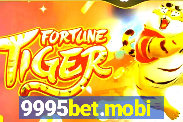 9995bet.mobi