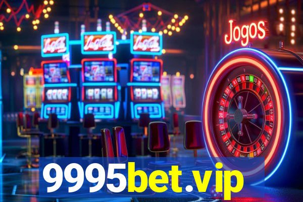 9995bet.vip