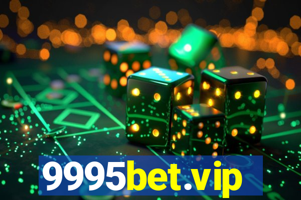 9995bet.vip