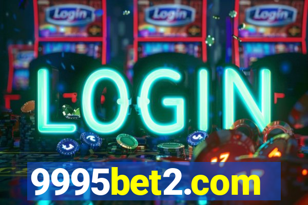 9995bet2.com