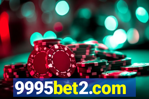 9995bet2.com