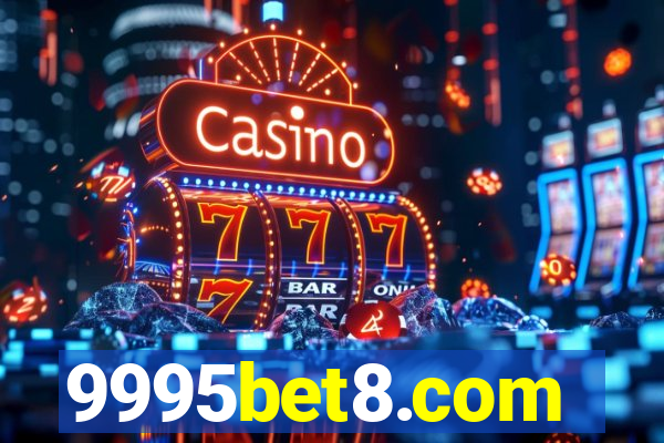 9995bet8.com