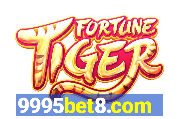 9995bet8.com