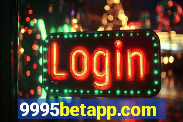 9995betapp.com