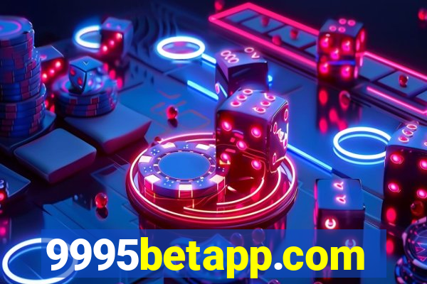 9995betapp.com