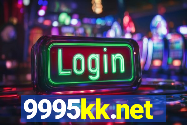 9995kk.net