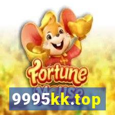 9995kk.top