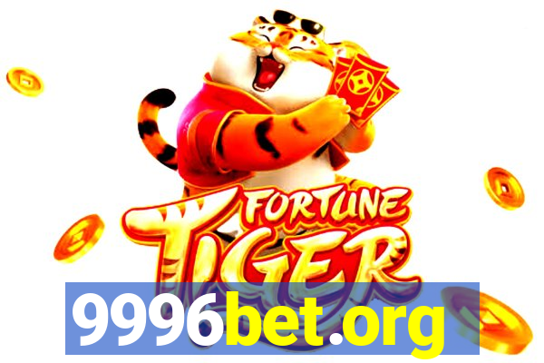 9996bet.org