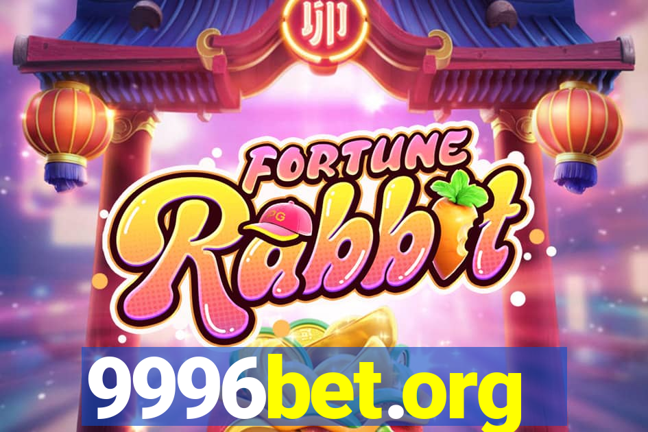 9996bet.org