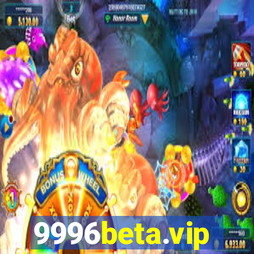 9996beta.vip