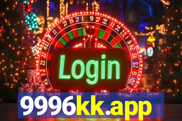 9996kk.app