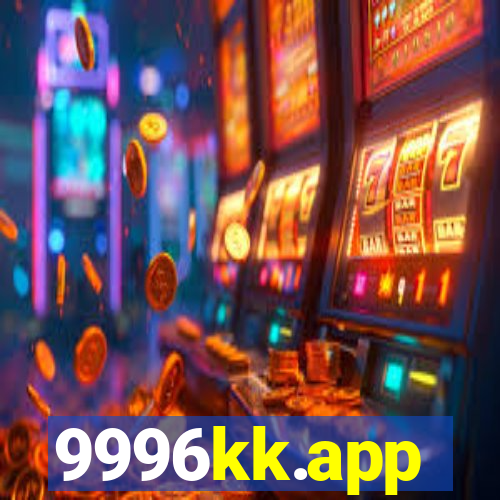 9996kk.app