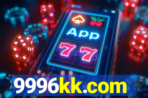 9996kk.com