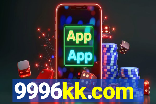 9996kk.com