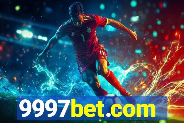 9997bet.com