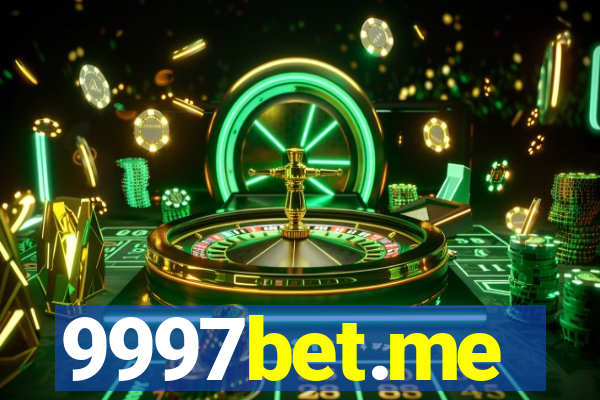 9997bet.me