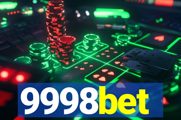 9998bet