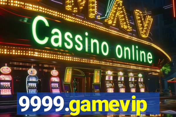 9999.gamevip