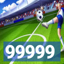 99999