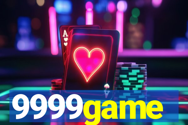 9999game