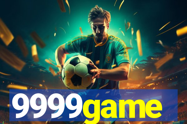 9999game