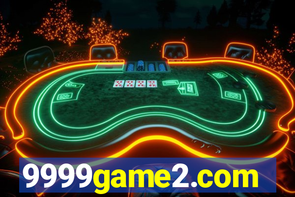 9999game2.com