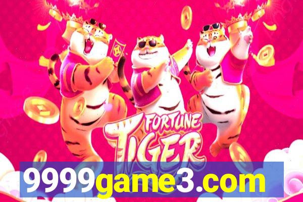 9999game3.com