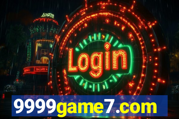 9999game7.com