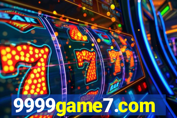 9999game7.com