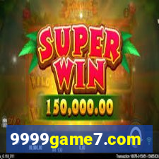 9999game7.com