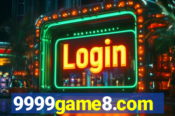 9999game8.com