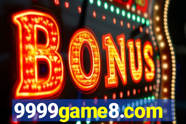 9999game8.com