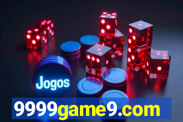 9999game9.com