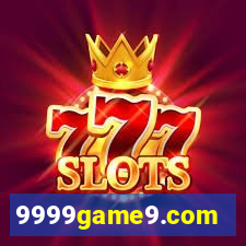 9999game9.com