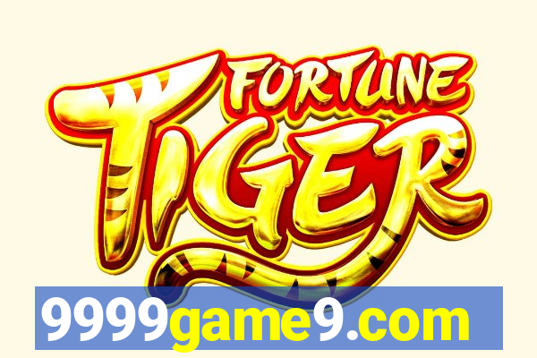 9999game9.com