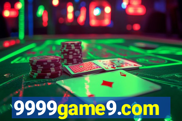 9999game9.com