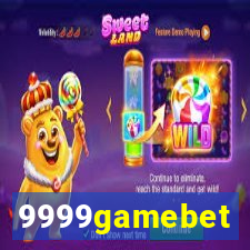 9999gamebet